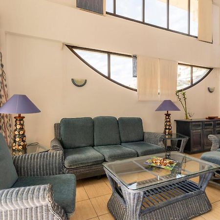 Sunshine Beach Villas Пуерто-Ріко Екстер'єр фото