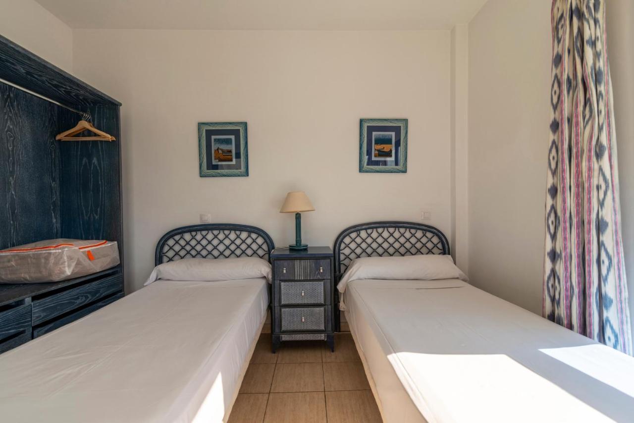Sunshine Beach Villas Пуерто-Ріко Екстер'єр фото