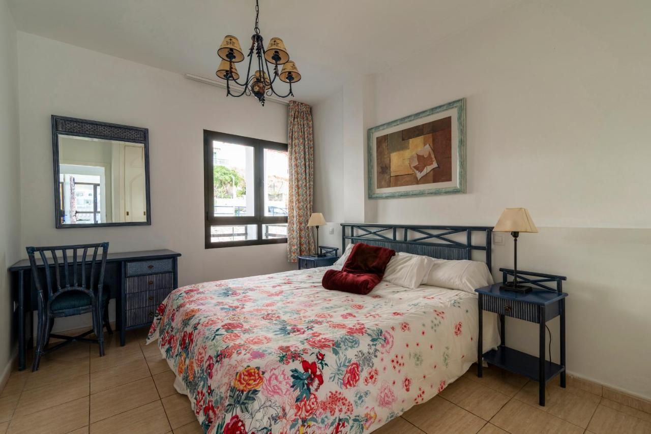 Sunshine Beach Villas Пуерто-Ріко Екстер'єр фото