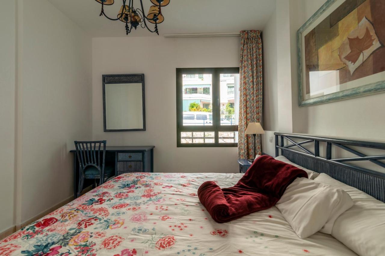 Sunshine Beach Villas Пуерто-Ріко Екстер'єр фото