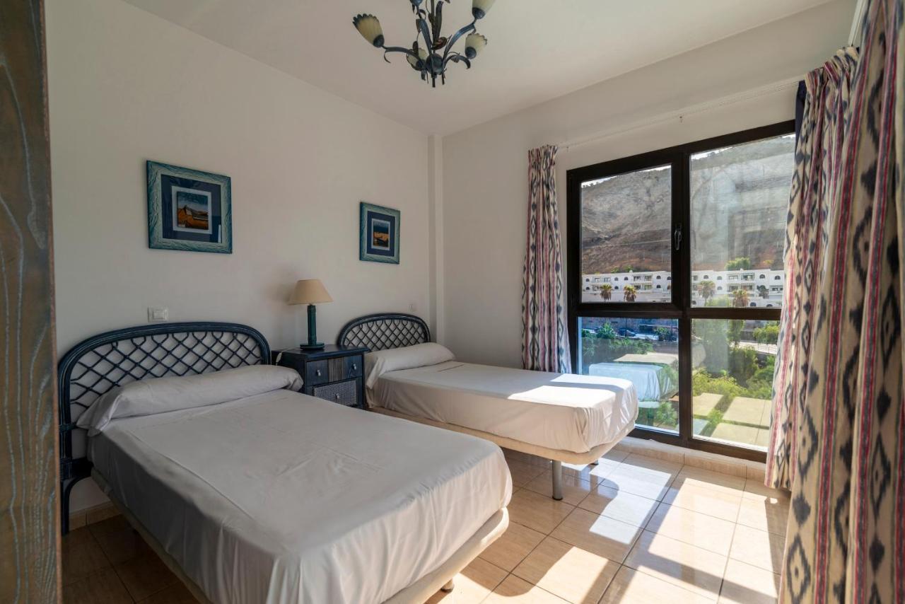 Sunshine Beach Villas Пуерто-Ріко Екстер'єр фото
