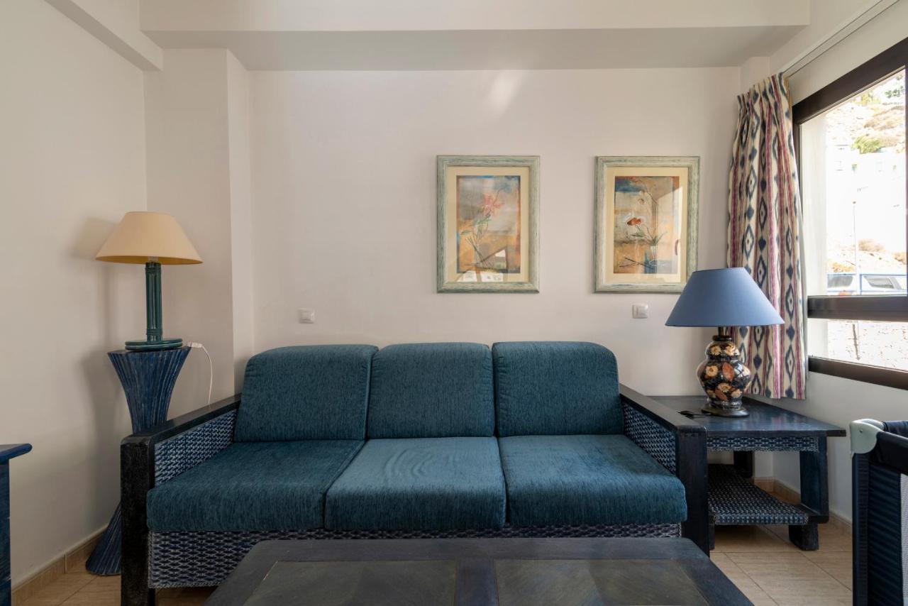 Sunshine Beach Villas Пуерто-Ріко Екстер'єр фото