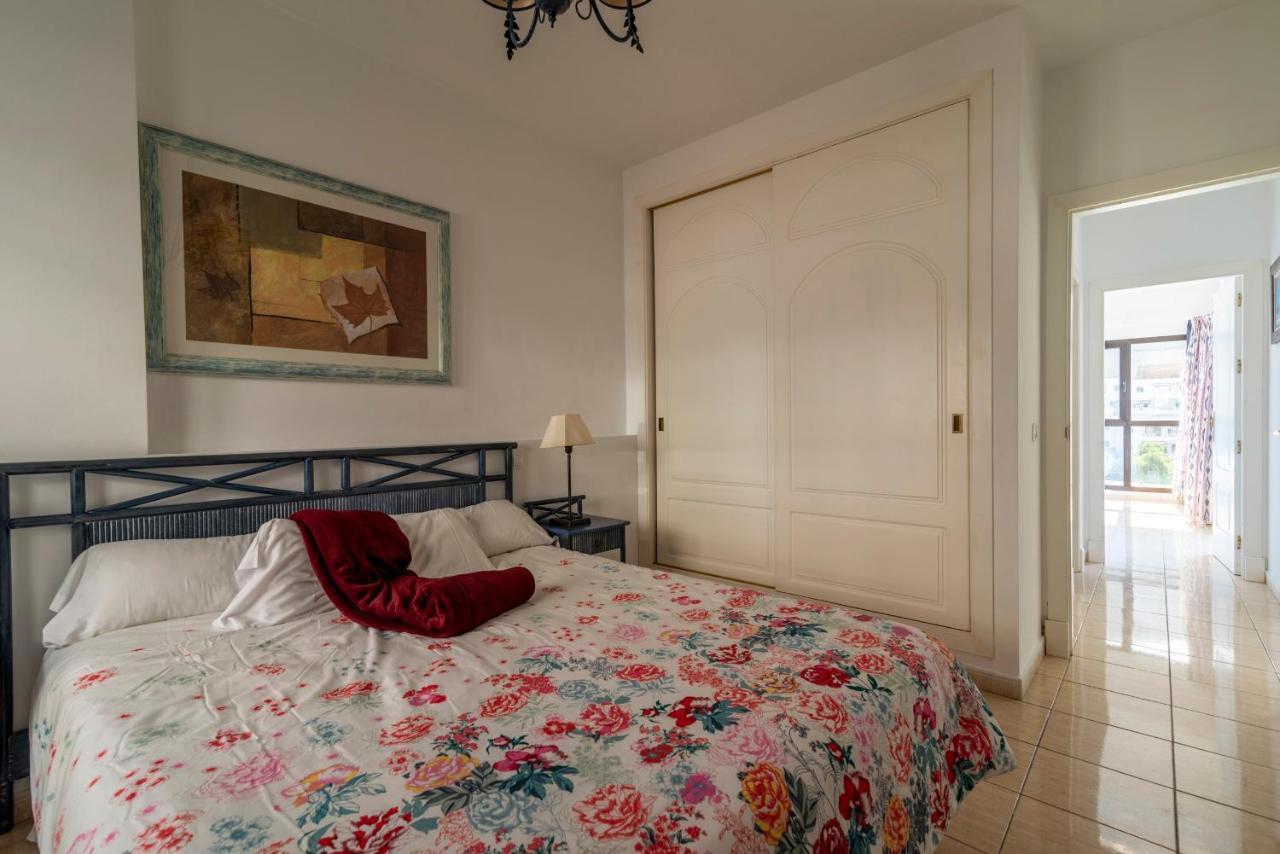 Sunshine Beach Villas Пуерто-Ріко Екстер'єр фото