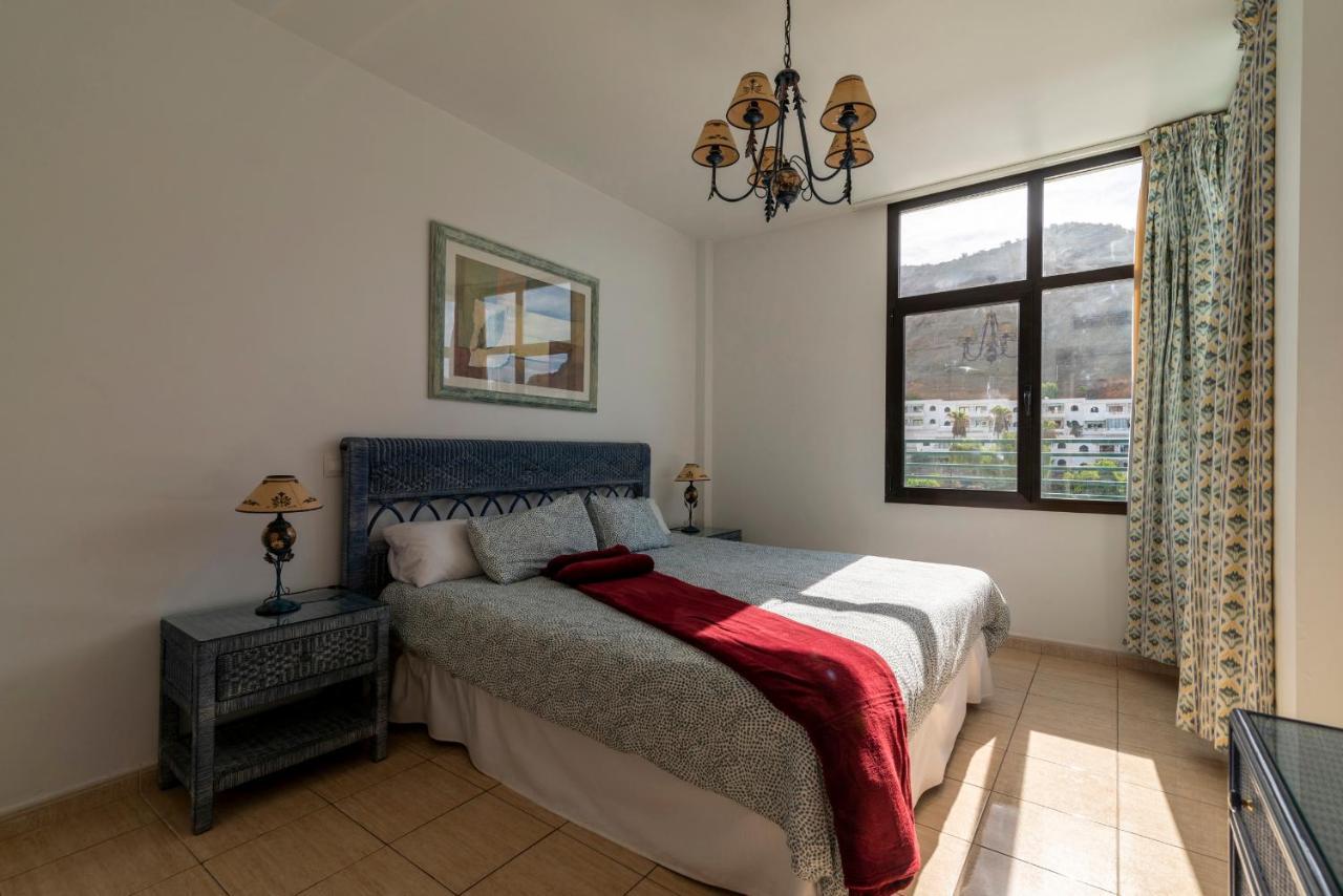 Sunshine Beach Villas Пуерто-Ріко Екстер'єр фото