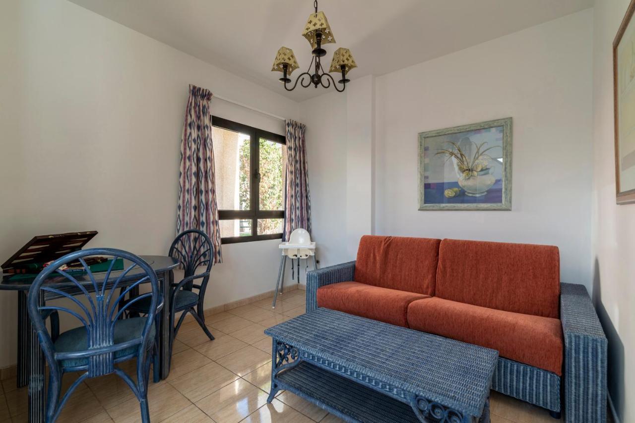 Sunshine Beach Villas Пуерто-Ріко Екстер'єр фото